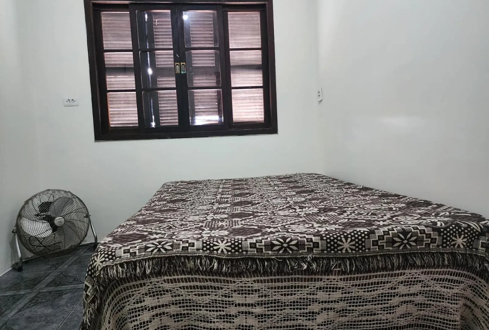 בית נופש Casa Para Temporada Sao Francisco Do Sul Sc