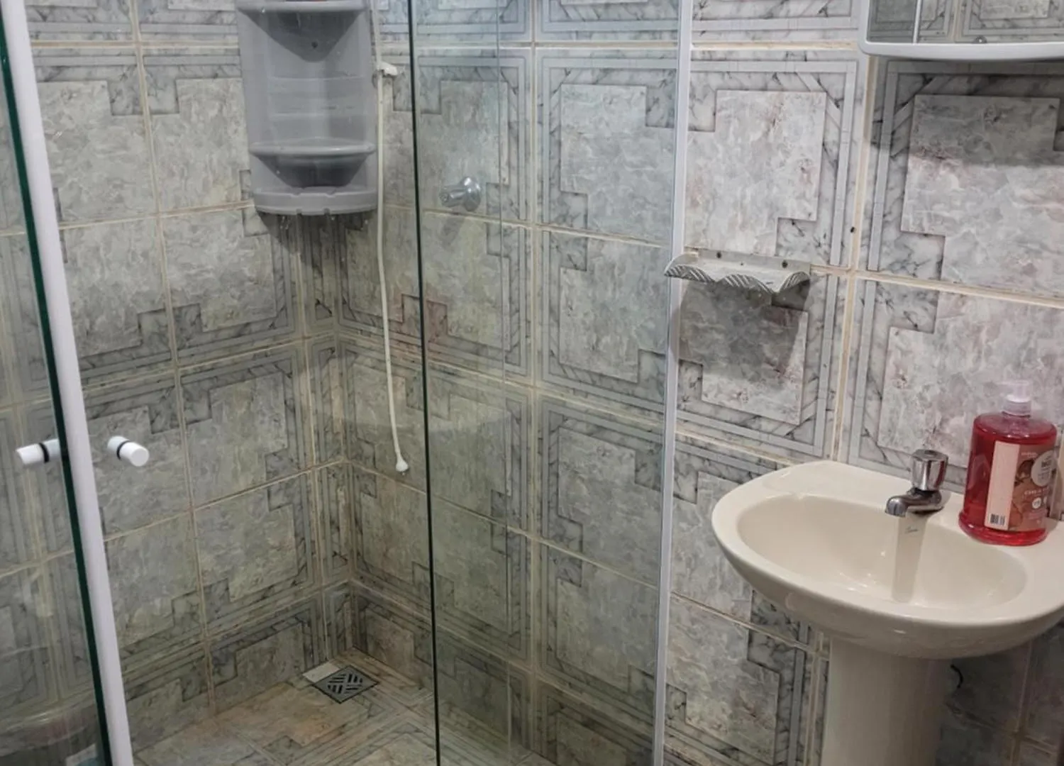 Casa Para Temporada Sao Francisco Do Sul Sc בית נופש