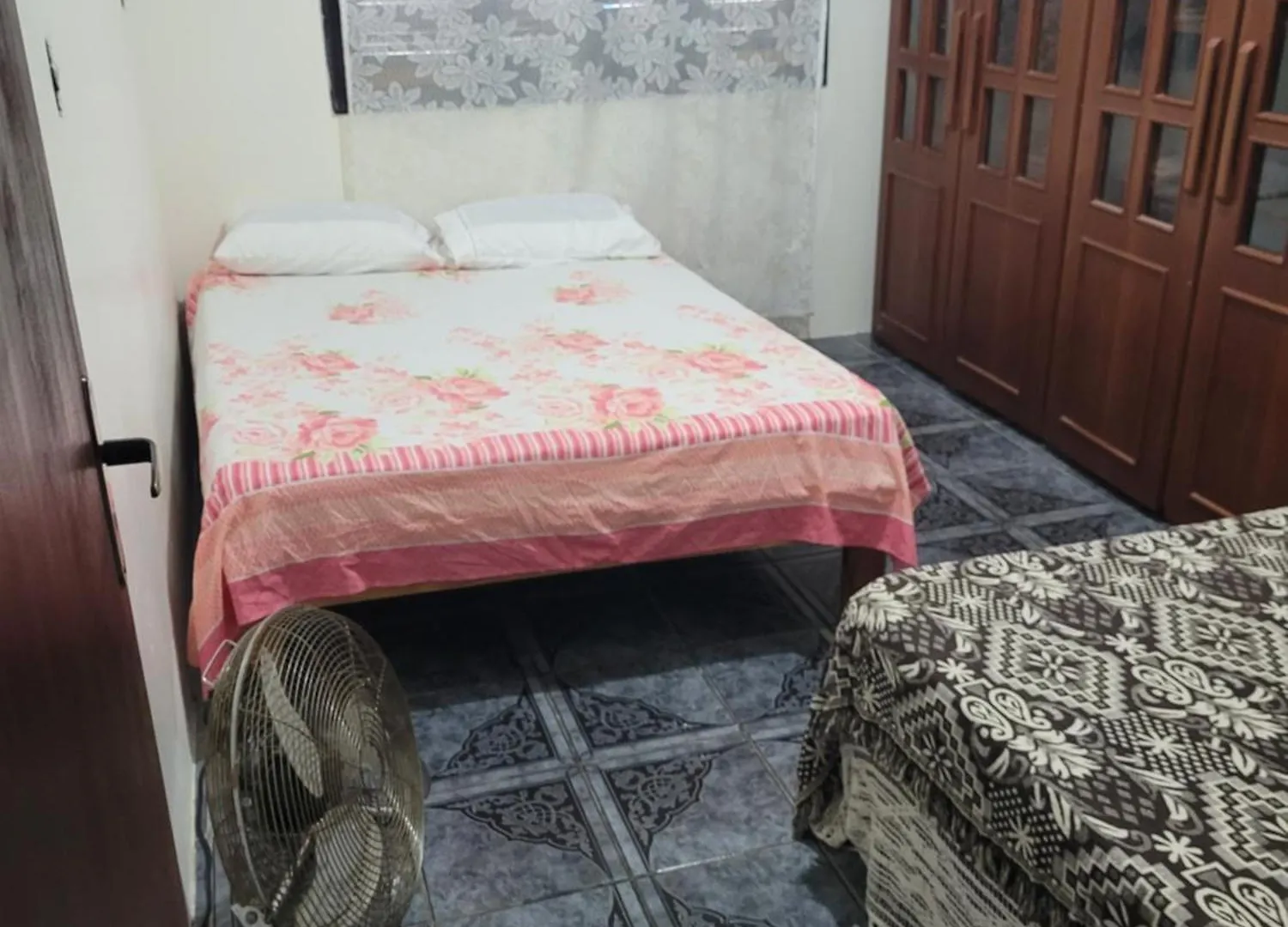 Casa Para Temporada Sao Francisco Do Sul Sc בית נופש